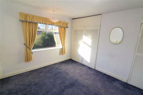 33 Bedford Road, Manchester, M16 0JB