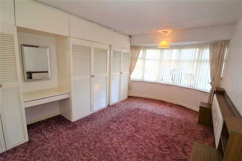33 Bedford Road, Manchester, M16 0JB