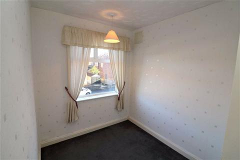 33 Bedford Road, Manchester, M16 0JB