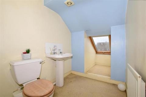 18 Elmers End Road, London, SE20 7SN