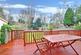Patio / Decking