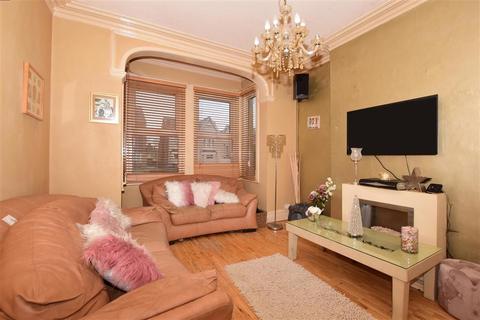 18 Elmers End Road, London, SE20 7SN