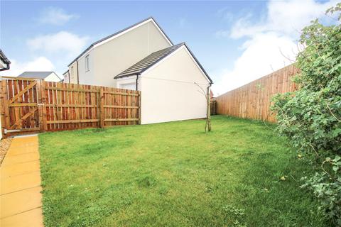 22 Channer Place, Westward Ho, Bideford, EX39 3FL