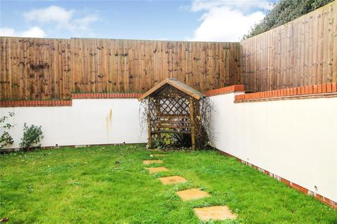 22 Channer Place, Westward Ho, Bideford, EX39 3FL