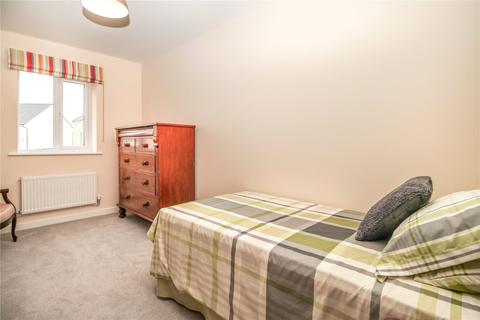 22 Channer Place, Westward Ho, Bideford, EX39 3FL
