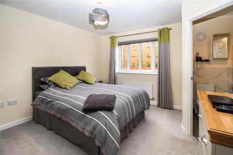 22 Channer Place, Westward Ho, Bideford, EX39 3FL