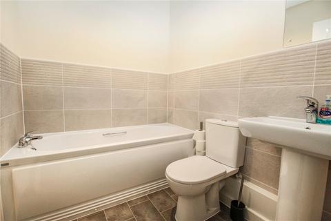 22 Channer Place, Westward Ho, Bideford, EX39 3FL