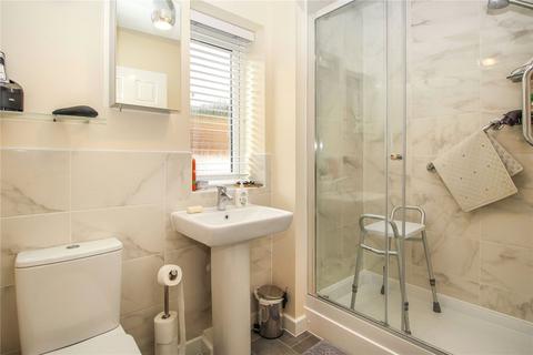 22 Channer Place, Westward Ho, Bideford, EX39 3FL