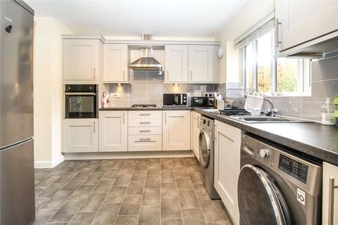 22 Channer Place, Westward Ho, Bideford, EX39 3FL