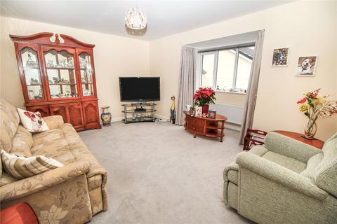 22 Channer Place, Westward Ho, Bideford, EX39 3FL
