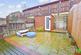 Patio / Decking