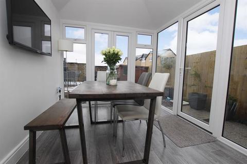 1 Anne Close, Clitheroe, BB7 1FE