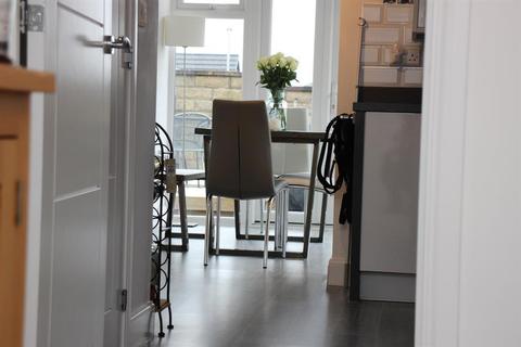 1 Anne Close, Clitheroe, BB7 1FE