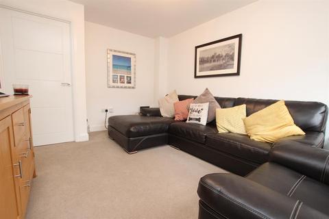1 Anne Close, Clitheroe, BB7 1FE