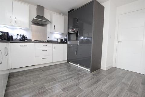 1 Anne Close, Clitheroe, BB7 1FE