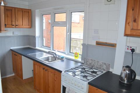 39 Valley Lane, Lichfield, WS13 6SU