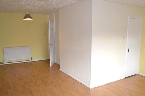 39 Valley Lane, Lichfield, WS13 6SU