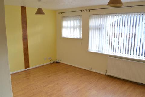 39 Valley Lane, Lichfield, WS13 6SU