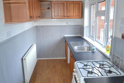 39 Valley Lane, Lichfield, WS13 6SU