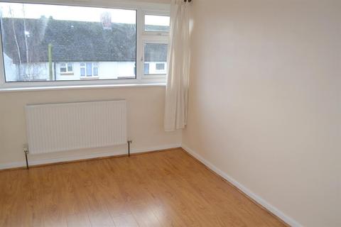 39 Valley Lane, Lichfield, WS13 6SU