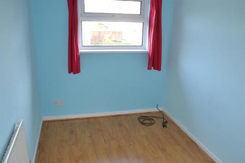 39 Valley Lane, Lichfield, WS13 6SU