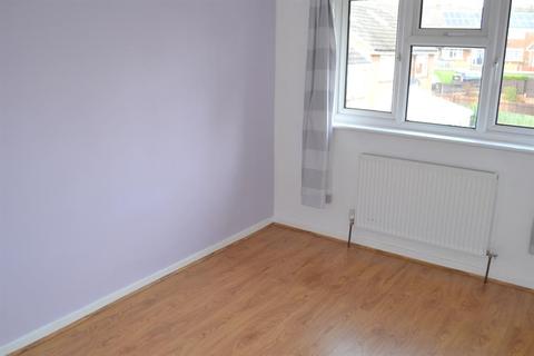 39 Valley Lane, Lichfield, WS13 6SU