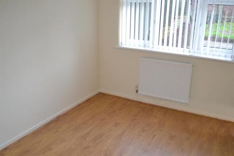 39 Valley Lane, Lichfield, WS13 6SU