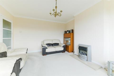36 Holne Chase, Morden, SM4 5QB