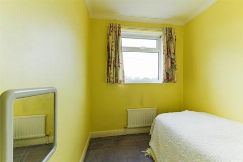36 Holne Chase, Morden, SM4 5QB