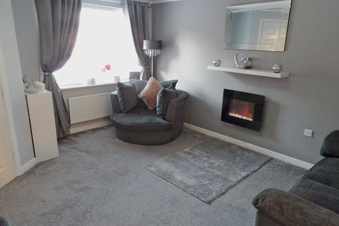 14 Bronte Way, South Shields, NE34 9JY