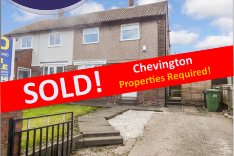 21 Chevington, Gateshead, NE10 8JY