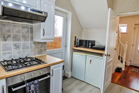 21 Chevington, Gateshead, NE10 8JY