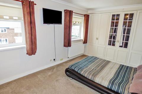 21 Chevington, Gateshead, NE10 8JY