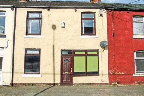 34 North Road West, Wingate, TS28 5AP