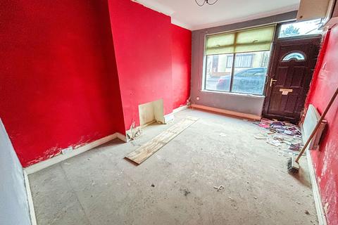 34 North Road West, Wingate, TS28 5AP