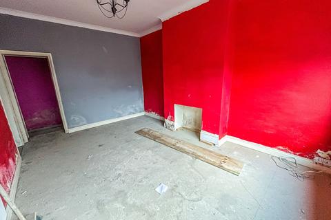 34 North Road West, Wingate, TS28 5AP