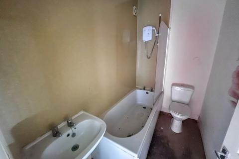 34 North Road West, Wingate, TS28 5AP