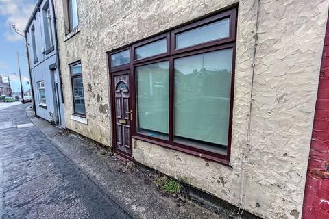 34 North Road West, Wingate, TS28 5AP