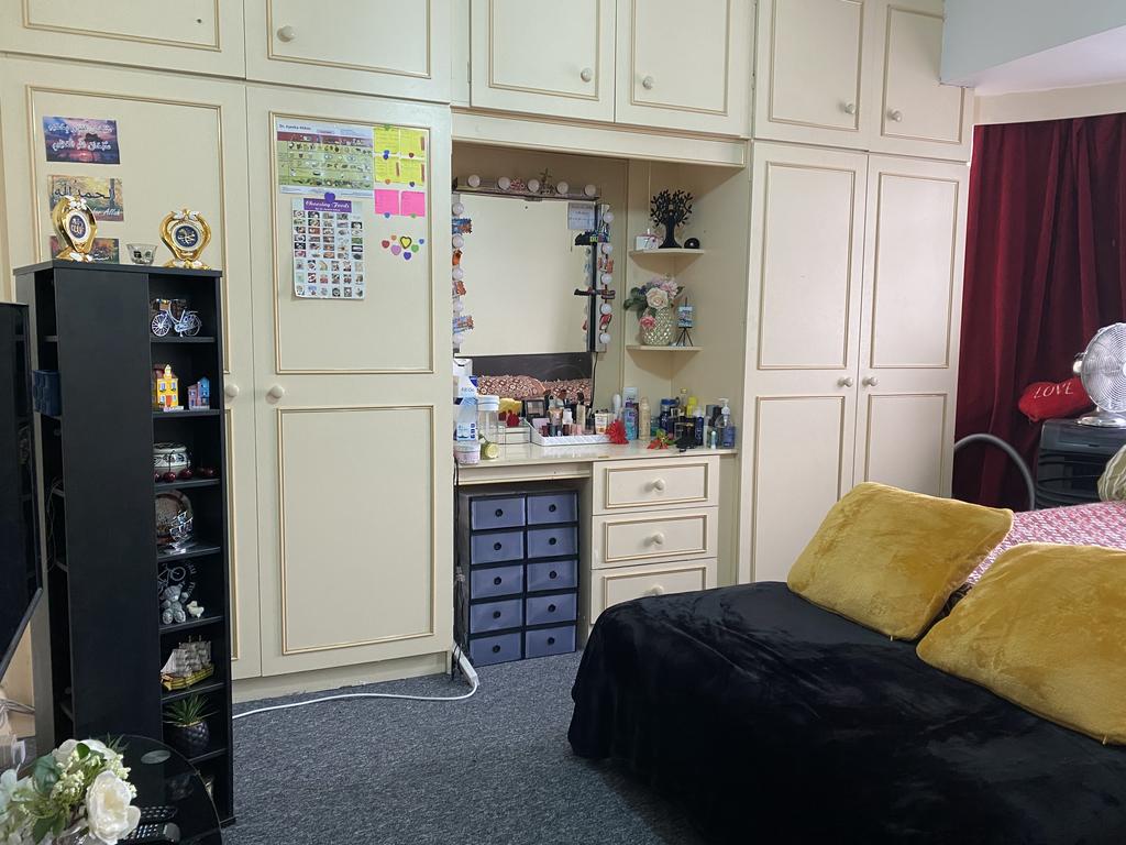 Somerset Road, Southall, Middx UB1 4 bed terraced house £489,950