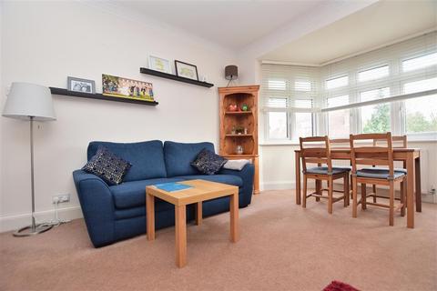 44 Grove Avenue, Sutton, SM1 2DP