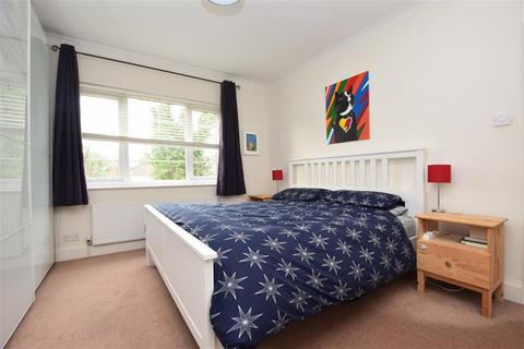 44 Grove Avenue, Sutton, SM1 2DP