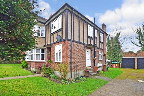 44 Grove Avenue, Sutton, SM1 2DP