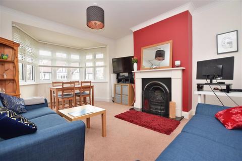 44 Grove Avenue, Sutton, SM1 2DP