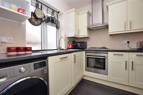 44 Grove Avenue, Sutton, SM1 2DP