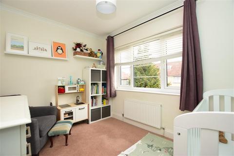 44 Grove Avenue, Sutton, SM1 2DP