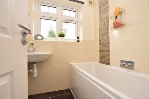 44 Grove Avenue, Sutton, SM1 2DP