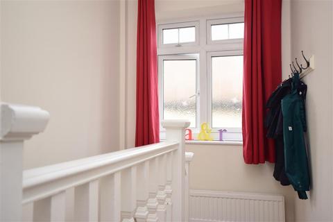 44 Grove Avenue, Sutton, SM1 2DP