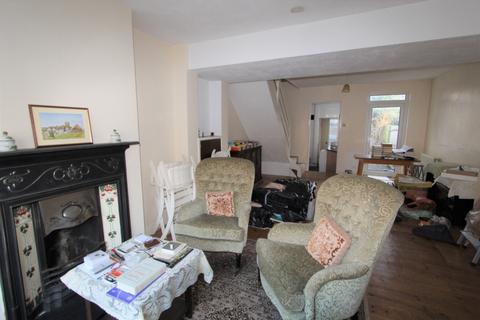 14 Laurier Road, Croydon, CR0 6JQ