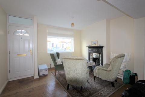14 Laurier Road, Croydon, CR0 6JQ