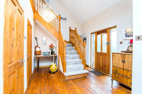 9 Brampton Close, Westcliff-on-sea, SS0 0DY